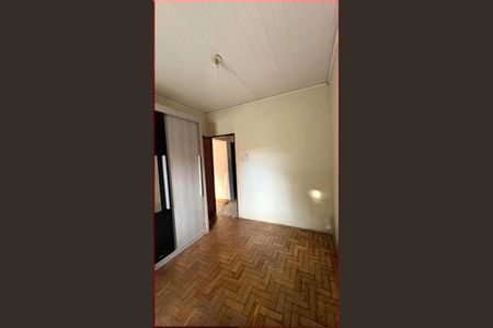 Casa para alugar com 3 quartos, 180m² em Vila Tatetuba, São José dos Campos