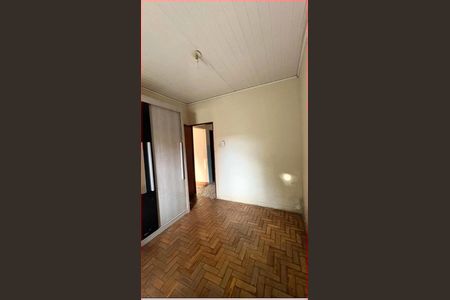 Casa para alugar com 3 quartos, 180m² em Vila Tatetuba, São José dos Campos