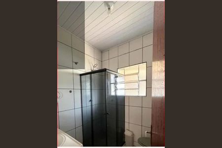 Casa para alugar com 3 quartos, 180m² em Vila Tatetuba, São José dos Campos