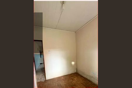 Casa para alugar com 3 quartos, 180m² em Vila Tatetuba, São José dos Campos