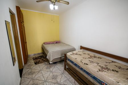 Apartamento para alugar com 52m², 1 quarto e 1 vagaQuarto 1