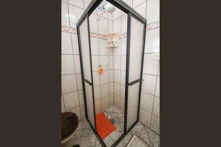 Apartamento para alugar com 52m², 1 quarto e 1 vagaBanheiro