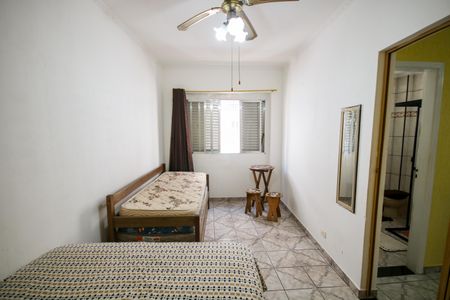 Apartamento para alugar com 52m², 1 quarto e 1 vagaQuarto 1