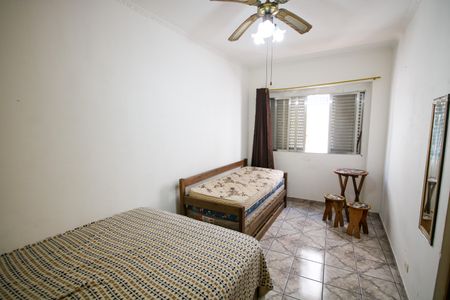 Apartamento para alugar com 52m², 1 quarto e 1 vagaQuarto 1