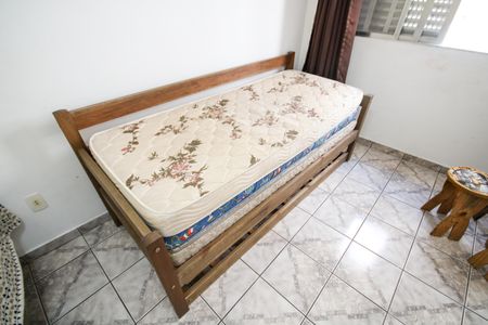 Apartamento para alugar com 52m², 1 quarto e 1 vagaQuarto 1