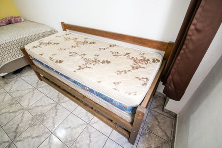 Apartamento para alugar com 52m², 1 quarto e 1 vagaQuarto 1