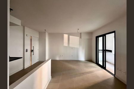 Studio de kitnet/studio para alugar com 1 quarto, 47m² em Centro, Campinas