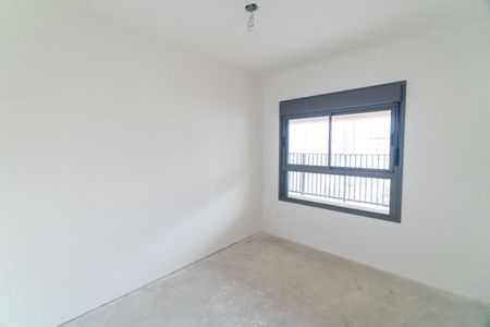 Apartamento à venda com 115m², 3 quartos e 2 vagasQuarto 2