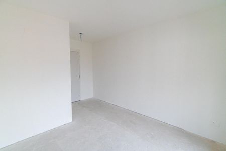 Apartamento à venda com 115m², 3 quartos e 2 vagasSuite