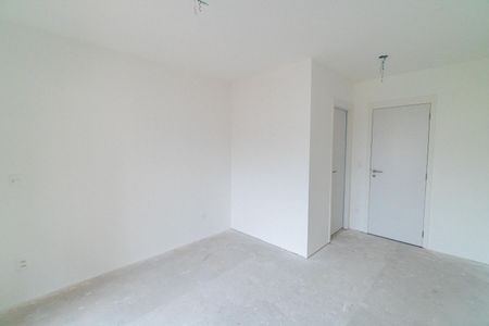 Apartamento à venda com 115m², 3 quartos e 2 vagasSuite