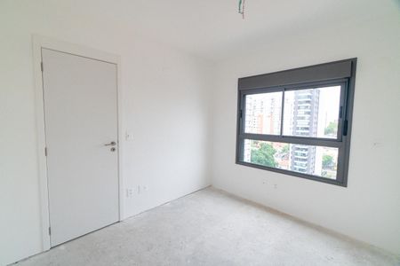 Apartamento à venda com 115m², 3 quartos e 2 vagasQuarto 1