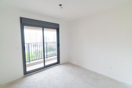 Apartamento à venda com 115m², 3 quartos e 2 vagasSuite