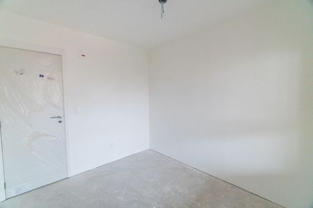 Apartamento à venda com 115m², 3 quartos e 2 vagasQuarto 2