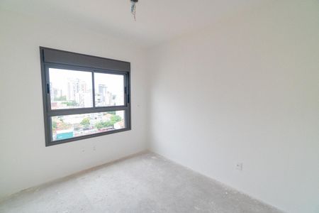 Apartamento à venda com 115m², 3 quartos e 2 vagasQuarto 1