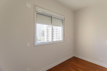 Apartamento à venda com 153m², 3 quartos e 3 vagas Apartamento à venda com 153m², 3 quartos e 3 vagasSuíte 3