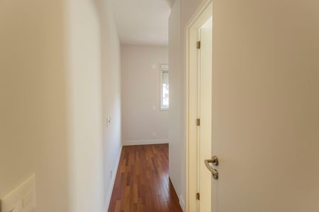 Apartamento à venda com 153m², 3 quartos e 3 vagas Apartamento à venda com 153m², 3 quartos e 3 vagasSuíte 3