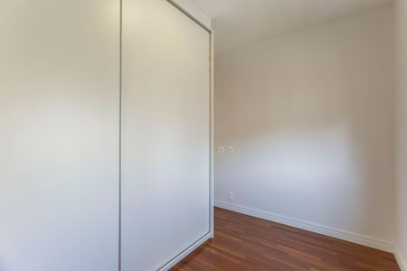 Apartamento à venda com 153m², 3 quartos e 3 vagas Apartamento à venda com 153m², 3 quartos e 3 vagasSuíte 3