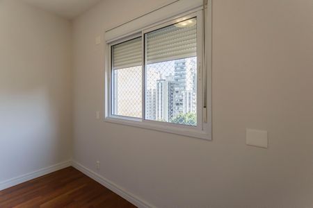 Apartamento à venda com 153m², 3 quartos e 3 vagas Apartamento à venda com 153m², 3 quartos e 3 vagasSuíte 3