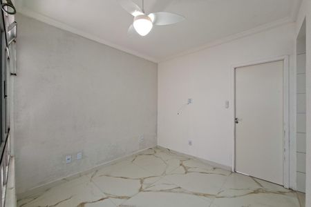 Studio para alugar com 28m², 1 quarto e 1 vaga Studio para alugar com 28m², 1 quarto e 1 vagaSala