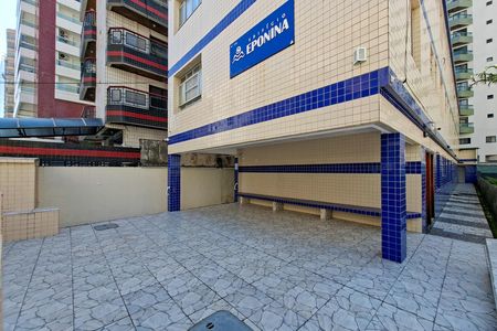 Studio para alugar com 28m², 1 quarto e 1 vaga Studio para alugar com 28m², 1 quarto e 1 vagaÁrea comum