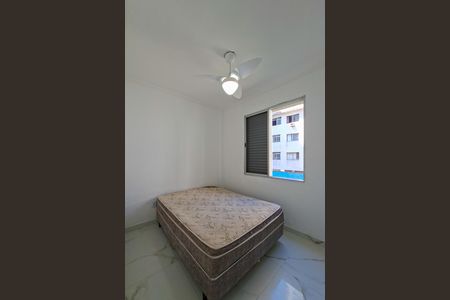 Studio para alugar com 28m², 1 quarto e 1 vaga Studio para alugar com 28m², 1 quarto e 1 vagaQuarto