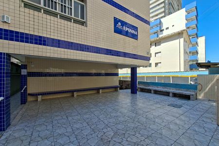 Studio para alugar com 28m², 1 quarto e 1 vaga Studio para alugar com 28m², 1 quarto e 1 vagaÁrea comum