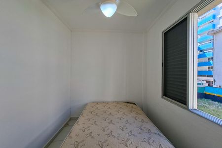 Quarto de kitnet/studio para alugar com 1 quarto, 28m² em Aviação, Praia Grande