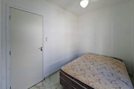 Studio para alugar com 28m², 1 quarto e 1 vaga Studio para alugar com 28m², 1 quarto e 1 vagaQuarto