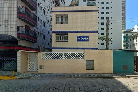 Studio para alugar com 28m², 1 quarto e 1 vaga Studio para alugar com 28m², 1 quarto e 1 vagaFachada do Prédio