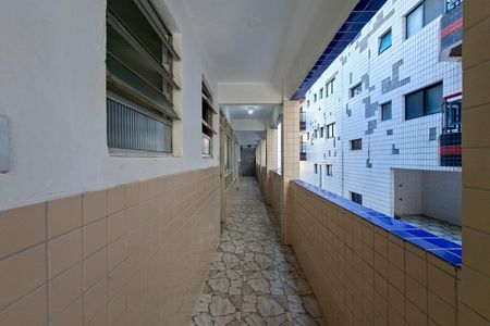 Studio para alugar com 28m², 1 quarto e 1 vaga Studio para alugar com 28m², 1 quarto e 1 vagaÁrea comum