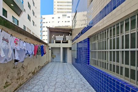 Studio para alugar com 28m², 1 quarto e 1 vaga Studio para alugar com 28m², 1 quarto e 1 vagaVaral comum