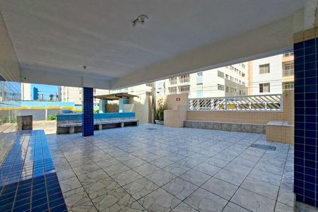 Studio para alugar com 28m², 1 quarto e 1 vaga Studio para alugar com 28m², 1 quarto e 1 vagaÁrea comum