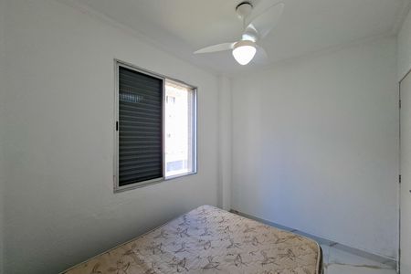 Studio para alugar com 28m², 1 quarto e 1 vaga Studio para alugar com 28m², 1 quarto e 1 vagaQuarto