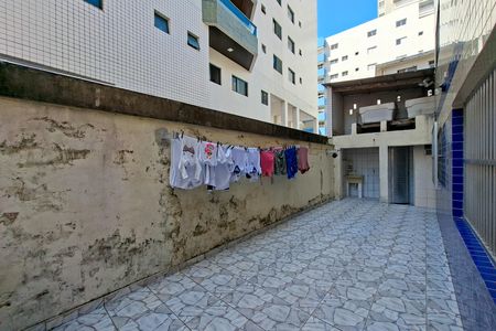 Studio para alugar com 28m², 1 quarto e 1 vaga Studio para alugar com 28m², 1 quarto e 1 vagaVaral comum