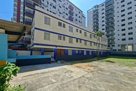 Studio para alugar com 28m², 1 quarto e 1 vaga Studio para alugar com 28m², 1 quarto e 1 vagaGaragem