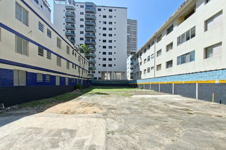Studio para alugar com 28m², 1 quarto e 1 vaga Studio para alugar com 28m², 1 quarto e 1 vagaGaragem