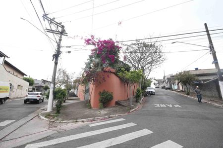 Casa à venda com 230m², 2 quartos e 3 vagasFachada