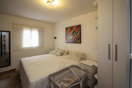 Casa à venda com 230m², 2 quartos e 3 vagasQuarto 2