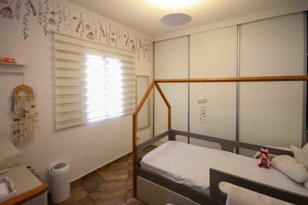 Casa à venda com 230m², 2 quartos e 3 vagasQuarto 1