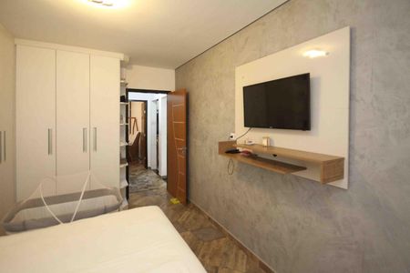 Casa à venda com 230m², 2 quartos e 3 vagasQuarto 2