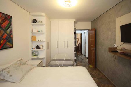 Casa à venda com 230m², 2 quartos e 3 vagasQuarto 2