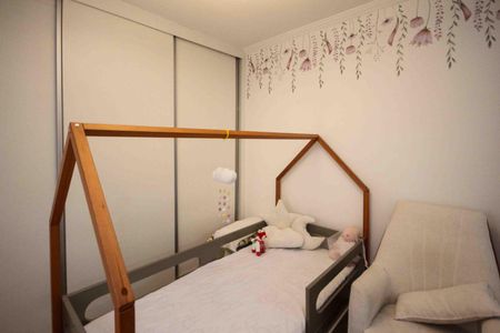 Casa à venda com 230m², 2 quartos e 3 vagasQuarto 1