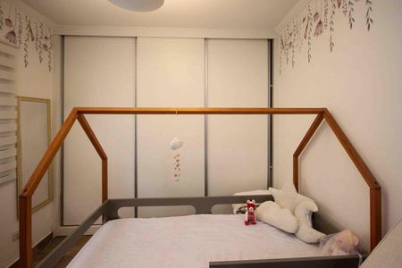 Casa à venda com 230m², 2 quartos e 3 vagasQuarto 1