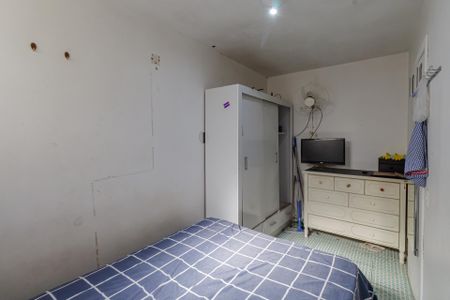 Casa à venda com 450m², 4 quartos e 5 vagasQuarto de Serviço