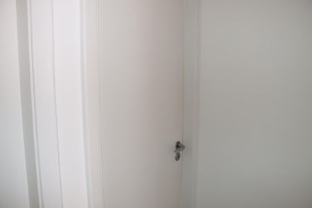 Casa de condomínio para alugar com 188m², 3 quartos e 3 vagasQuarto 1