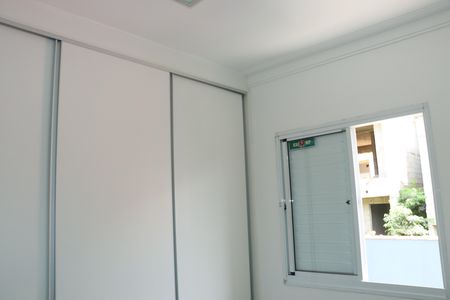 Casa de condomínio para alugar com 188m², 3 quartos e 3 vagasQuarto 1