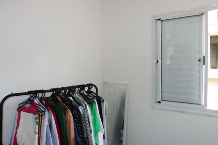 Casa de condomínio para alugar com 188m², 3 quartos e 3 vagasQuarto 2