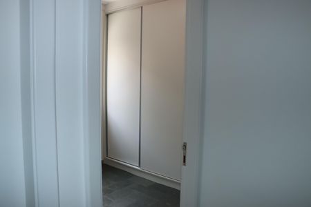 Casa de condomínio para alugar com 188m², 3 quartos e 3 vagasQuarto 1