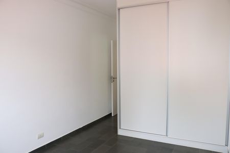 Casa de condomínio para alugar com 188m², 3 quartos e 3 vagasQuarto 3