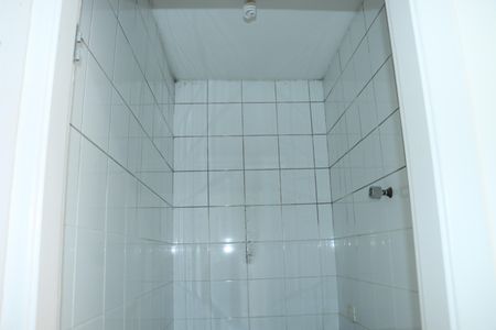 Casa de condomínio para alugar com 188m², 3 quartos e 3 vagasDespensa